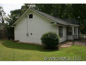 182 CALLAHAN STREET - Photo 14