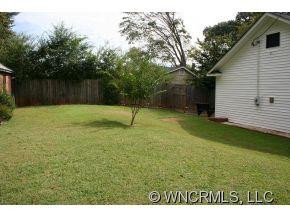 182 CALLAHAN STREET - Photo 15