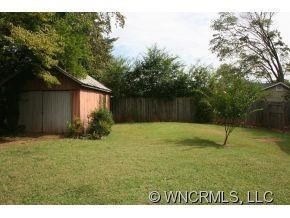 182 CALLAHAN STREET - Photo 16