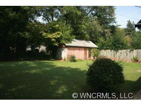 182 CALLAHAN STREET - Photo 17