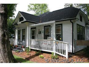 182 CALLAHAN STREET - Photo 3