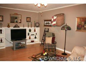 182 CALLAHAN STREET - Photo 4