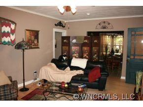 182 CALLAHAN STREET - Photo 5
