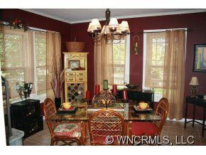 182 CALLAHAN STREET - Photo 6