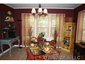 182 CALLAHAN STREET - Photo 7