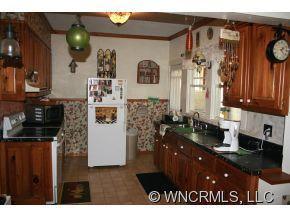 182 CALLAHAN STREET - Photo 8