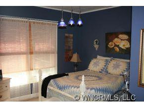 182 CALLAHAN STREET - Photo 9