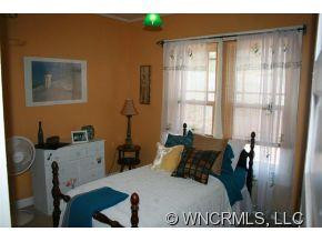 182 CALLAHAN STREET - Photo 10