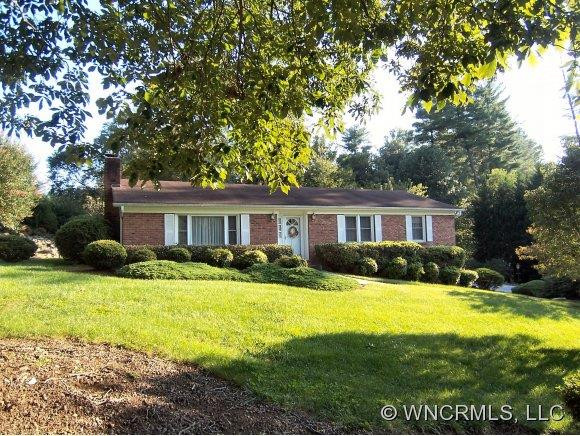 1059 Glenheath Drive