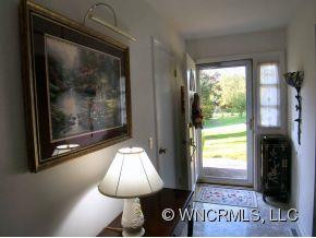 1059 Glenheath Drive - Photo 2