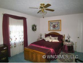 1059 Glenheath Drive - Photo 11