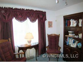 1059 Glenheath Drive - Photo 12