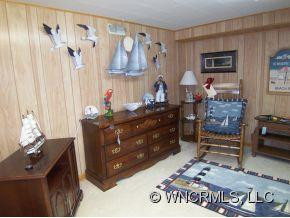 1059 Glenheath Drive - Photo 13