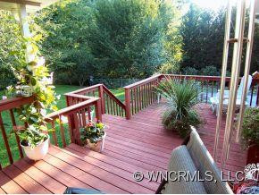 1059 Glenheath Drive - Photo 14