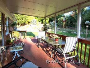 1059 Glenheath Drive - Photo 15