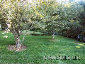 1059 Glenheath Drive - Photo 16