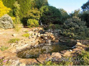 1059 Glenheath Drive - Photo 17