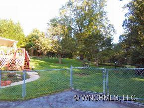 1059 Glenheath Drive - Photo 18