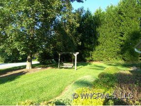 1059 Glenheath Drive - Photo 19