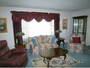 1059 Glenheath Drive - Photo 3