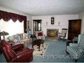 1059 Glenheath Drive - Photo 4
