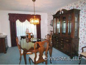 1059 Glenheath Drive - Photo 5
