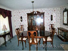 1059 Glenheath Drive - Photo 6