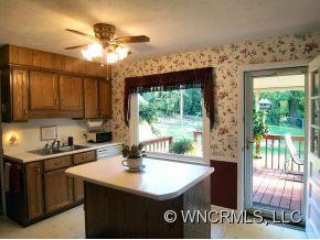 1059 Glenheath Drive - Photo 7