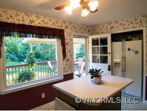 1059 Glenheath Drive - Photo 8