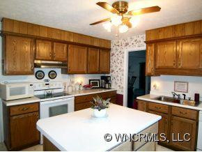 1059 Glenheath Drive - Photo 9