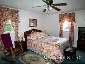 1059 Glenheath Drive - Photo 10