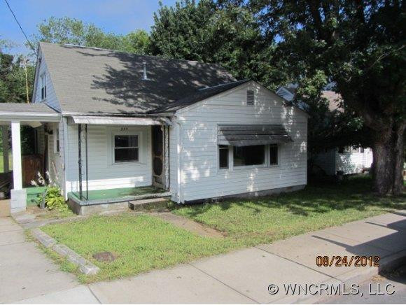275 Westwood Circle #5