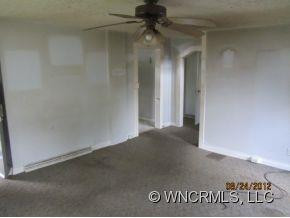 275 Westwood Circle #5 - Photo 2