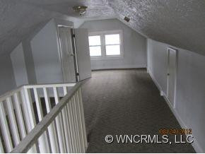275 Westwood Circle #5 - Photo 5