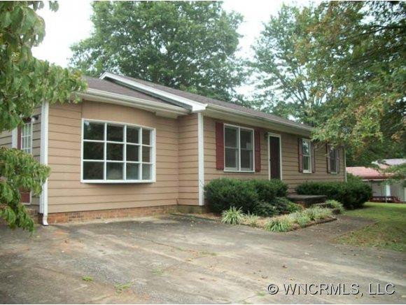 217 Stoneybrook