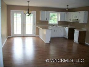 217 Stoneybrook - Photo 3