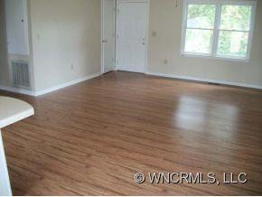 217 Stoneybrook - Photo 5