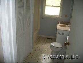 217 Stoneybrook - Photo 6