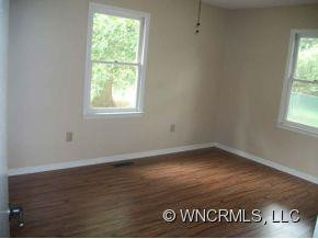 217 Stoneybrook - Photo 7