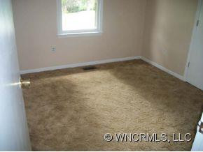 217 Stoneybrook - Photo 8