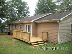 217 Stoneybrook - Photo 9