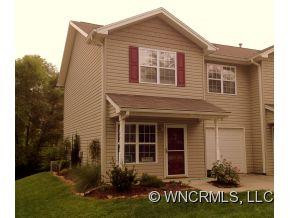 176 Wiltshire Circle - Photo 2