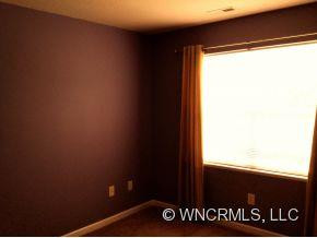 176 Wiltshire Circle - Photo 12