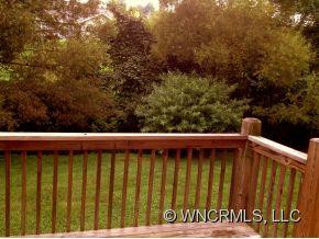 176 Wiltshire Circle - Photo 14