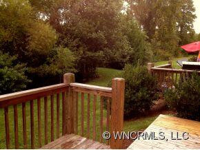 176 Wiltshire Circle - Photo 15