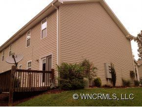 176 Wiltshire Circle - Photo 3