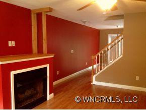 176 Wiltshire Circle - Photo 4