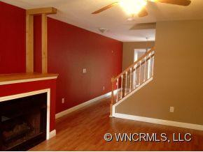 176 Wiltshire Circle - Photo 5