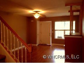 176 Wiltshire Circle - Photo 6