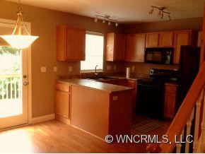 176 Wiltshire Circle - Photo 7